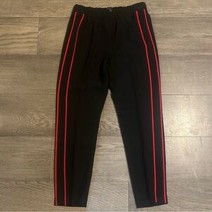 Banana Republic Trouser